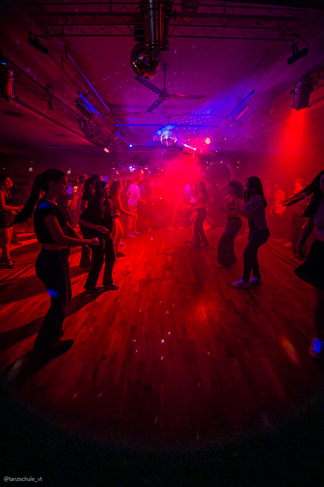 20240413 Ball Check Party 1990